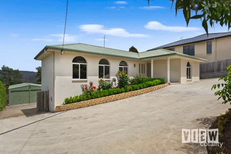 44 Cambridge St, West Launceston, TAS 7250