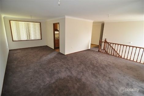 Property photo of 1 Arnold Close Halekulani NSW 2262