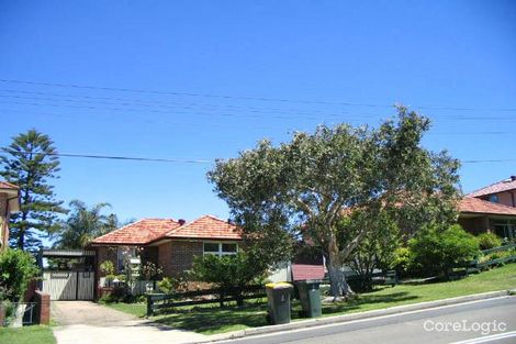 5 Peronne Pde, Allambie Heights, NSW 2100
