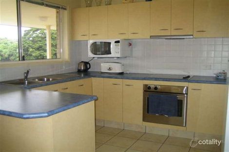 Property photo of 252 Darlington Drive Banora Point NSW 2486