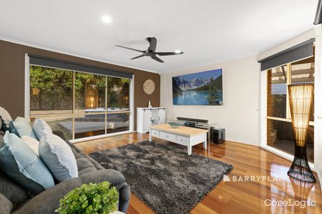 Property photo of 56 Browtop Road Narre Warren VIC 3805