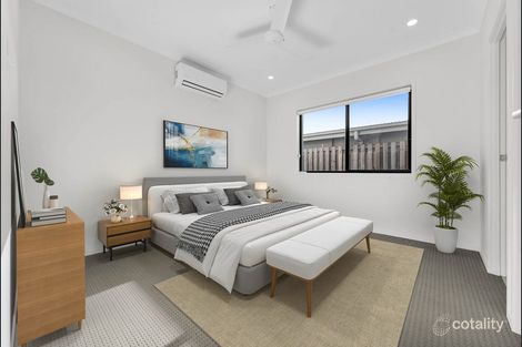 Property photo of 34 Venus Street Narangba QLD 4504