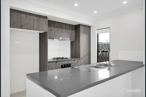 Property photo of 34 Venus Street Narangba QLD 4504