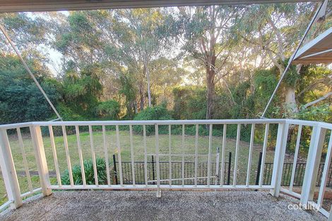 Property photo of 2/55 Leacocks Lane Casula NSW 2170
