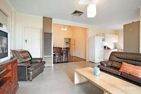 Property photo of 5 Arthur Avenue Brighton VIC 3186