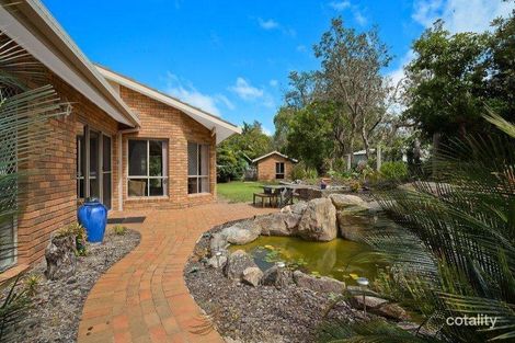 Property photo of 3 Esther Street Tathra NSW 2550
