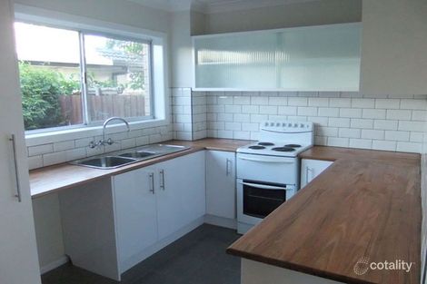 Property photo of 4/113 Cherry Street Ballina NSW 2478