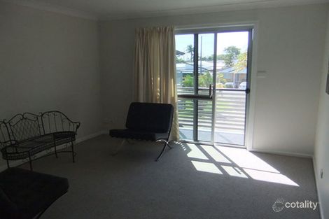 Property photo of 4/113 Cherry Street Ballina NSW 2478