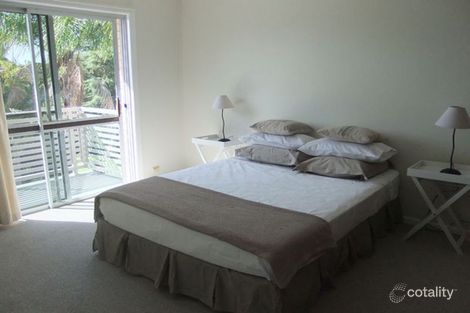 Property photo of 4/113 Cherry Street Ballina NSW 2478