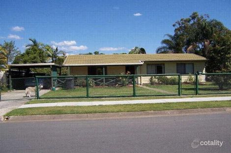 11 Sycamore Ct, Logan Central, QLD 4114