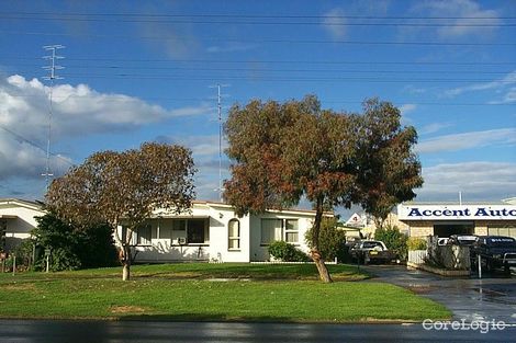 Property photo of 71 Strickland Street East Bunbury WA 6230