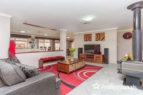 Property photo of 127 Brown Crescent Seville Grove WA 6112