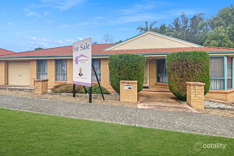 31 Hopetoun St, Oak Flats, NSW 2529