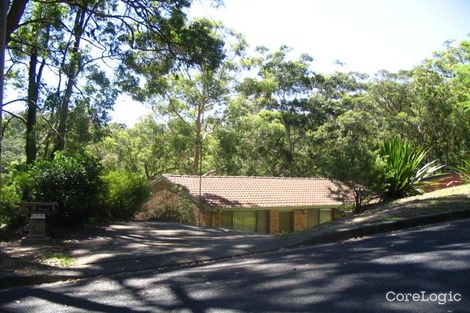 Property photo of 90 Bay View Avenue East Gosford NSW 2250