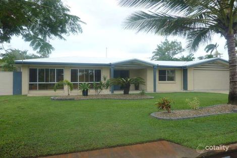 Property photo of 49 Credlin Street South Mackay QLD 4740