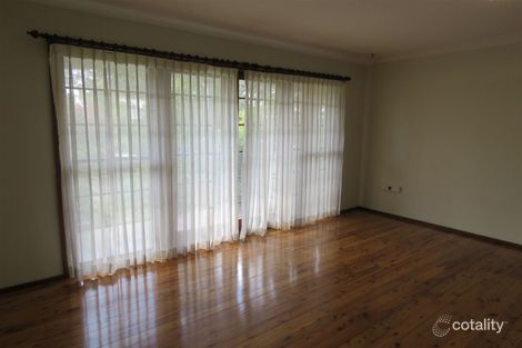Property photo of 16 Caramar Street Dharruk NSW 2770