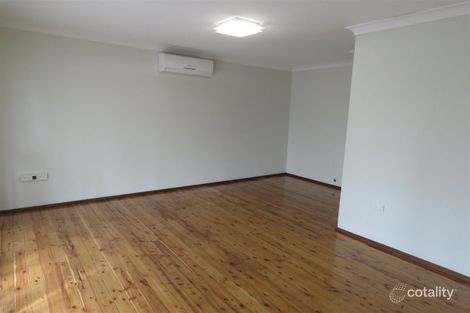 Property photo of 16 Caramar Street Dharruk NSW 2770