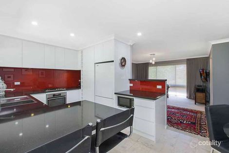 Property photo of 35 First Street Blackheath NSW 2785