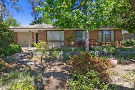 35 First St, Blackheath, NSW 2785