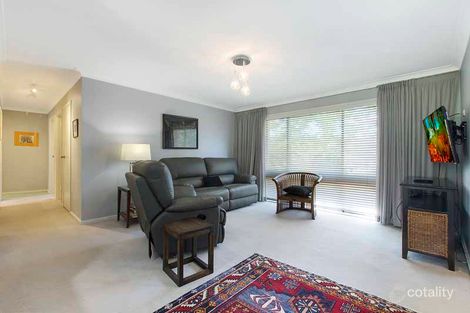 Property photo of 35 First Street Blackheath NSW 2785