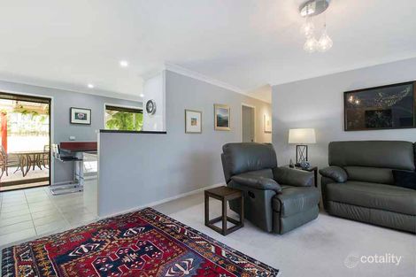 Property photo of 35 First Street Blackheath NSW 2785