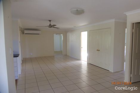 Property photo of 21 Achilles Avenue Cooloola Cove QLD 4580