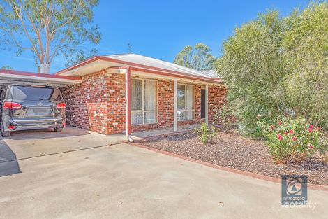 Property photo of 12/55 Perricoota Road Moama NSW 2731