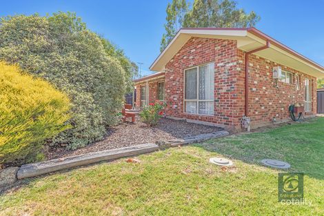 Property photo of 12/55 Perricoota Road Moama NSW 2731