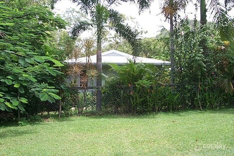 18 Turnbridge St, Nelly Bay, QLD 4819