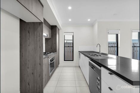 Property photo of 34 Venus Street Narangba QLD 4504