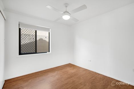Property photo of 2/20 Summerland Key Broadbeach Waters QLD 4218