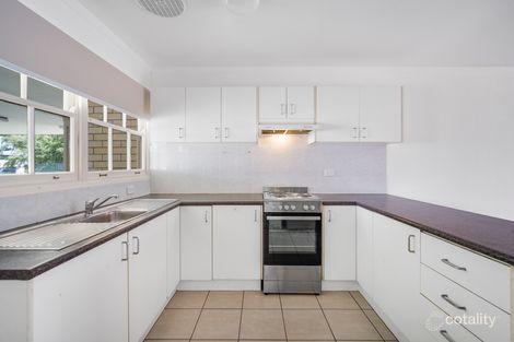 Property photo of 2/20 Summerland Key Broadbeach Waters QLD 4218