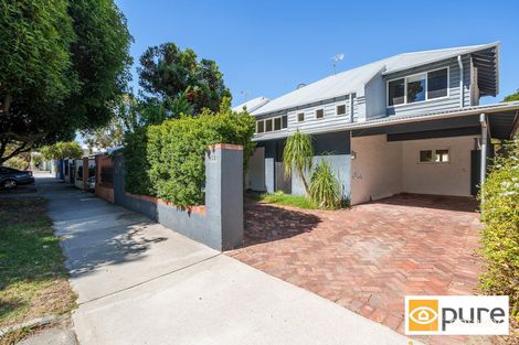 152 Hensman Rd, Shenton Park, WA 6008