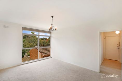 Property photo of 5/100 St Elmo Road Ivanhoe VIC 3079