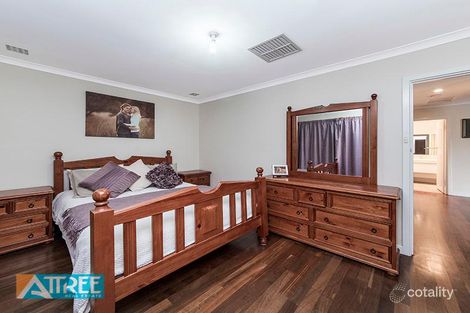 Property photo of 180 Third Avenue Kelmscott WA 6111