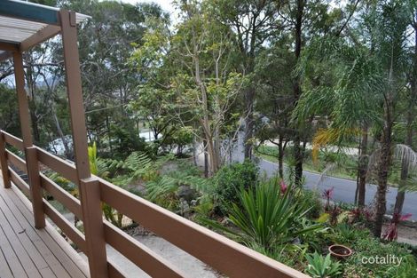 Property photo of 19 Bent Street Nambucca Heads NSW 2448