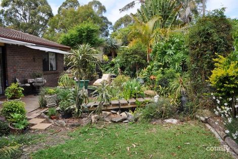Property photo of 19 Bent Street Nambucca Heads NSW 2448