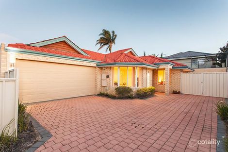 11a Fermaner St, Karrinyup, WA 6018