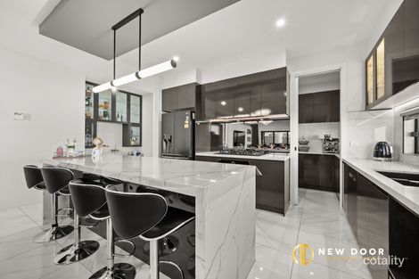 Property photo of 192 Robin Boyd Crescent Taylor ACT 2913