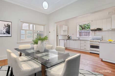 Property photo of 24 Abbotsford Parade Abbotsford NSW 2046