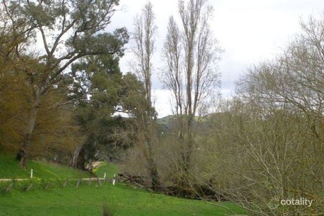 476 Retreat Valley Rd, Gumeracha, SA 5233