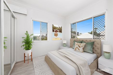 Property photo of 25 Paris Street West End QLD 4101