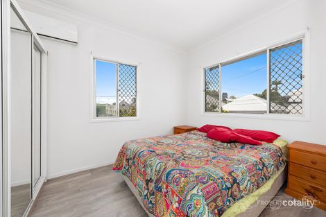 Property photo of 25 Paris Street West End QLD 4101