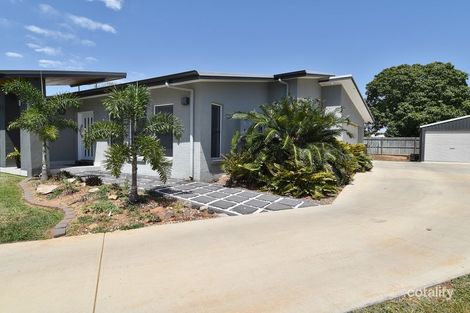 Property photo of 23 New Queen Road Queenton QLD 4820