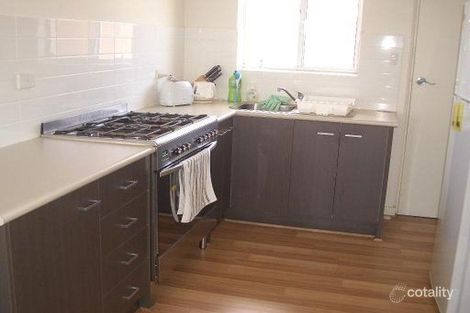Property photo of 8/41 Carlisle Street Camden Park SA 5038