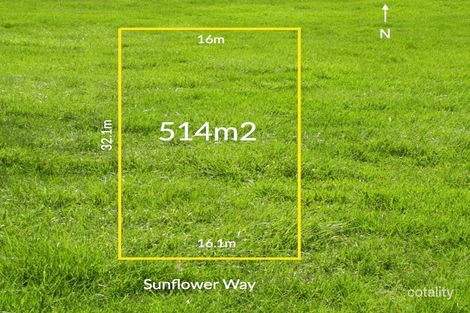 19 Sunflower Way, Lara, VIC 3212