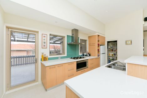 Property photo of 16 Murruba Place Jerrabomberra NSW 2619