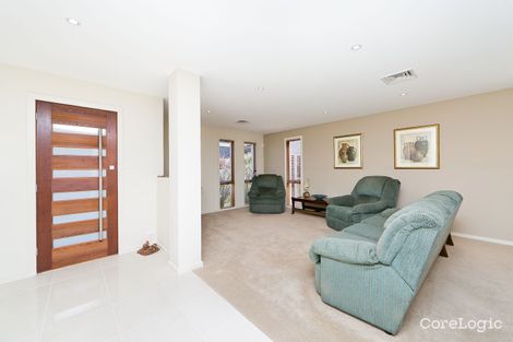 Property photo of 16 Murruba Place Jerrabomberra NSW 2619