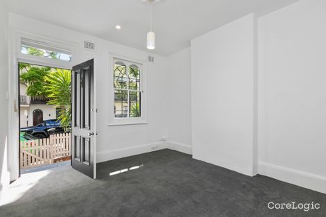 Property photo of 14 Gottenham Street Glebe NSW 2037