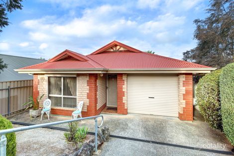 Property photo of 3A Lorikeet Road Mount Barker SA 5251